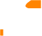 IMAK Logo